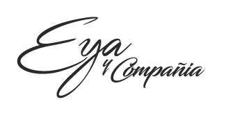 Eya Circo